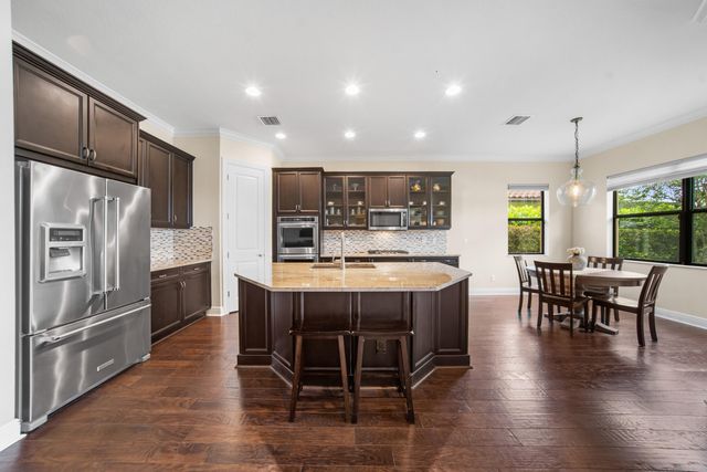 11560 NW 82nd Court, Parkland, FL 33076