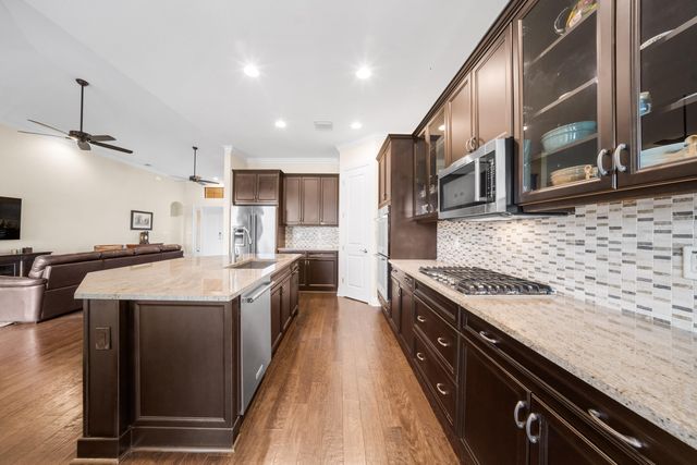 11560 NW 82nd Court, Parkland, FL 33076
