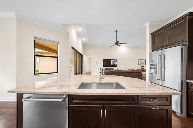 11560 NW 82nd Court, Parkland, FL 33076