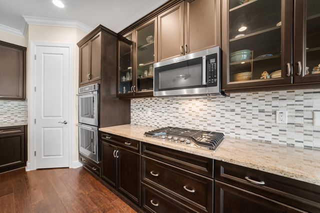 11560 NW 82nd Court, Parkland, FL 33076