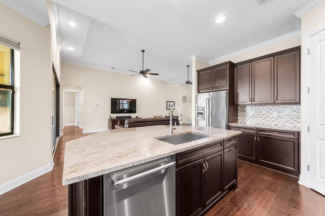 11560 NW 82nd Court, Parkland, FL 33076