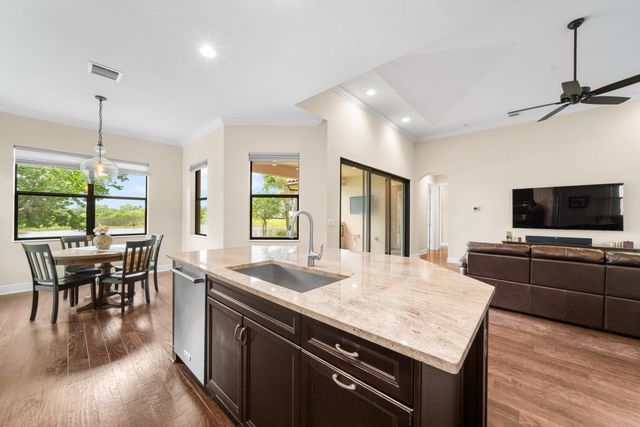 11560 NW 82nd Court, Parkland, FL 33076