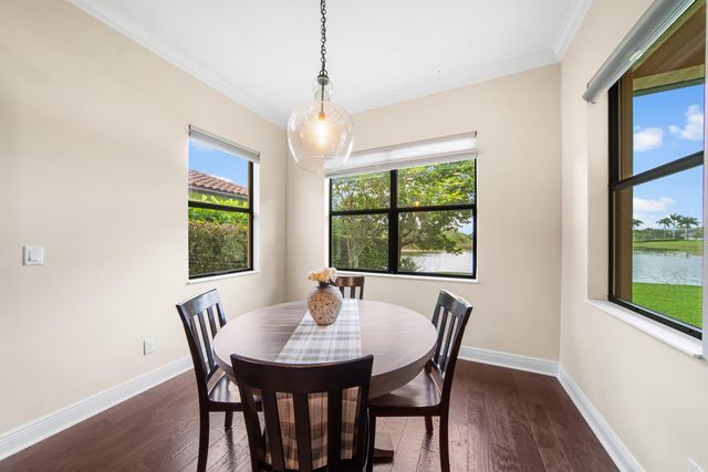 11560 NW 82nd Court, Parkland, FL 33076