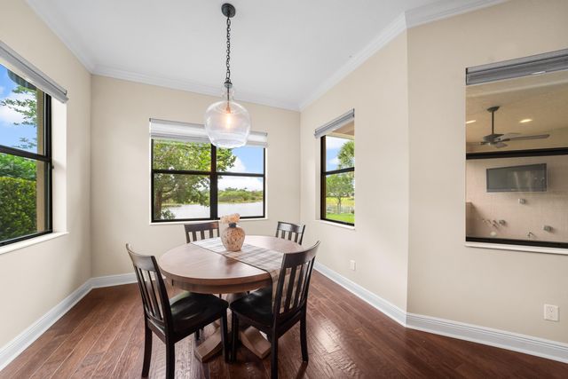 11560 NW 82nd Court, Parkland, FL 33076