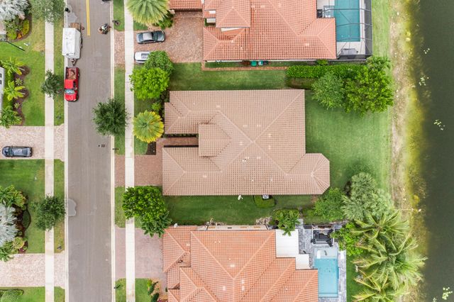11560 NW 82nd Court, Parkland, FL 33076