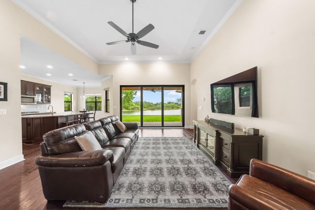 11560 NW 82nd Court, Parkland, FL 33076