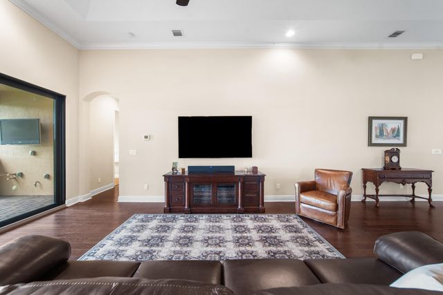 11560 NW 82nd Court, Parkland, FL 33076