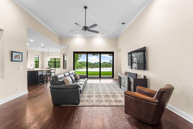 11560 NW 82nd Court, Parkland, FL 33076