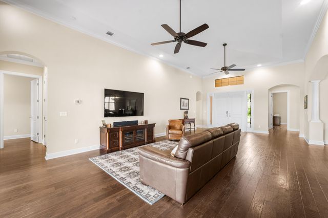 11560 NW 82nd Court, Parkland, FL 33076