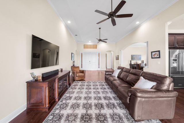 11560 NW 82nd Court, Parkland, FL 33076