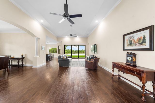 11560 NW 82nd Court, Parkland, FL 33076