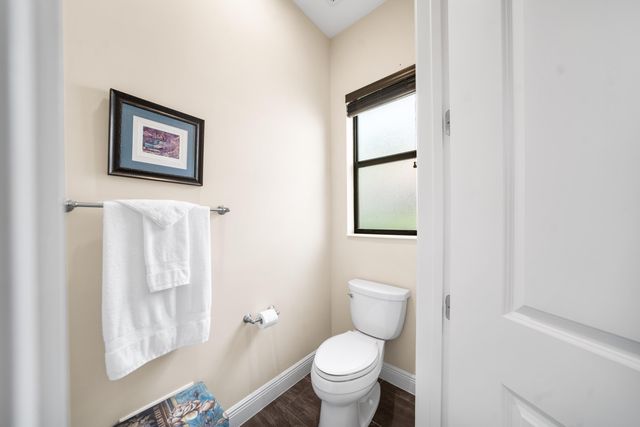11560 NW 82nd Court, Parkland, FL 33076