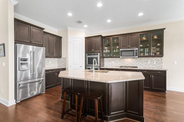 11560 NW 82nd Court, Parkland, FL 33076