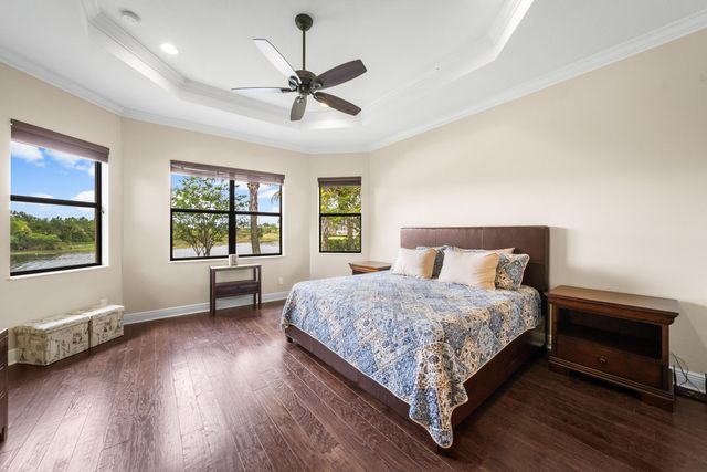 11560 NW 82nd Court, Parkland, FL 33076
