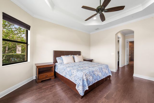11560 NW 82nd Court, Parkland, FL 33076