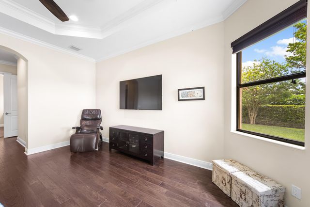 11560 NW 82nd Court, Parkland, FL 33076