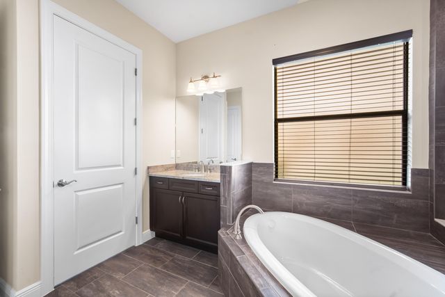 11560 NW 82nd Court, Parkland, FL 33076