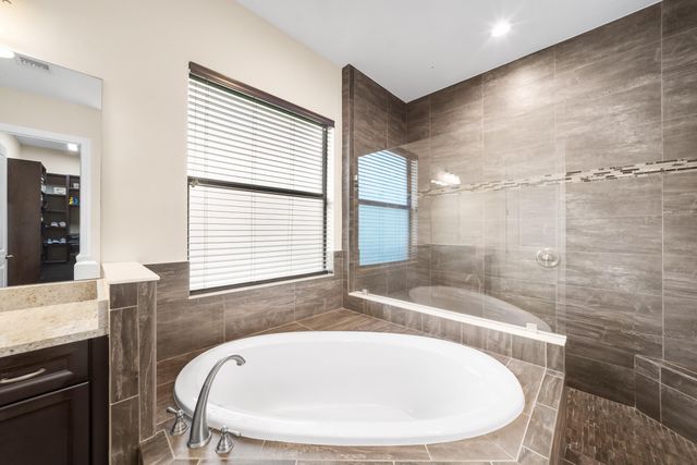 11560 NW 82nd Court, Parkland, FL 33076