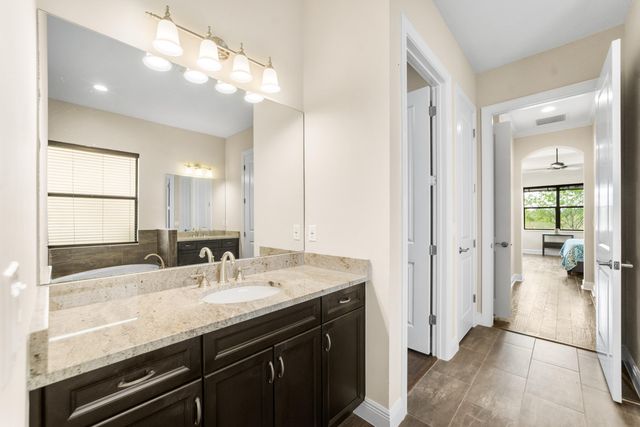 11560 NW 82nd Court, Parkland, FL 33076
