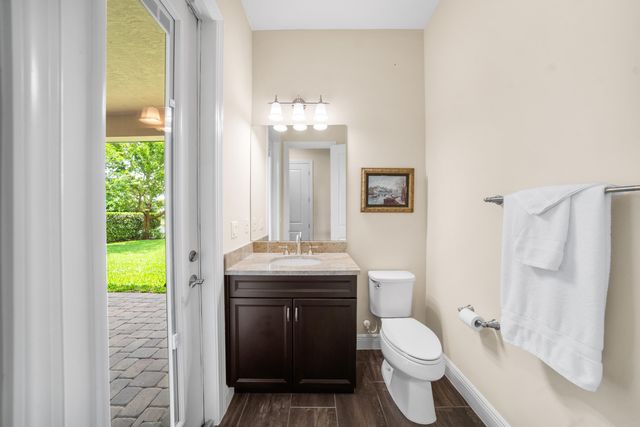11560 NW 82nd Court, Parkland, FL 33076