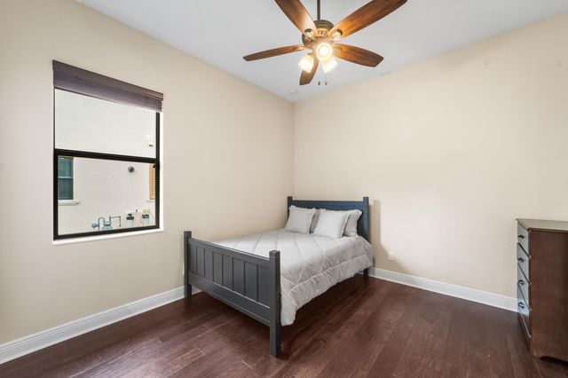 11560 NW 82nd Court, Parkland, FL 33076