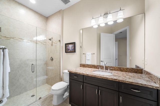 11560 NW 82nd Court, Parkland, FL 33076