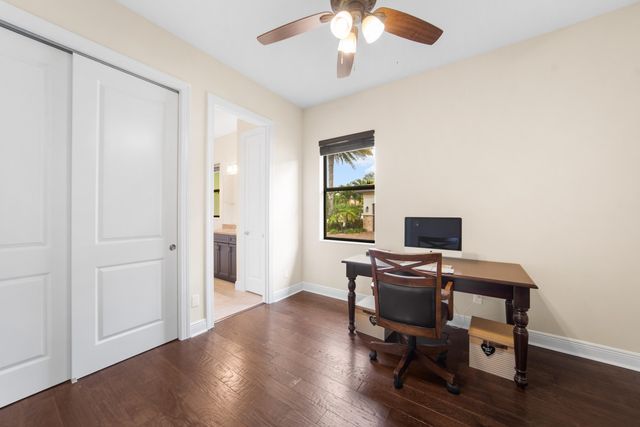 11560 NW 82nd Court, Parkland, FL 33076