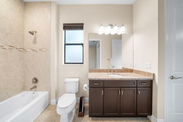 11560 NW 82nd Court, Parkland, FL 33076