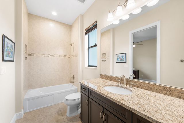 11560 NW 82nd Court, Parkland, FL 33076