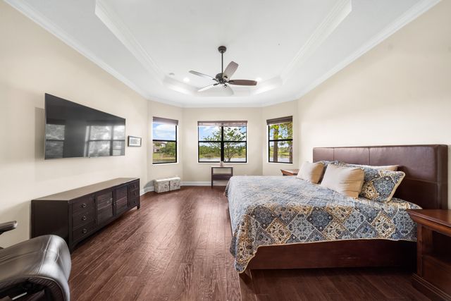 11560 NW 82nd Court, Parkland, FL 33076