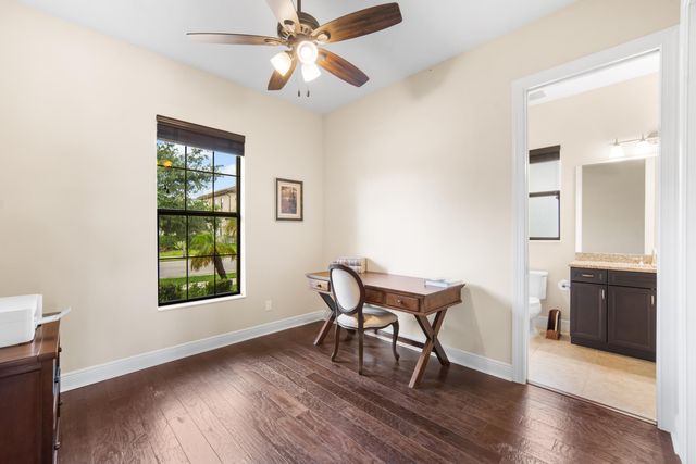 11560 NW 82nd Court, Parkland, FL 33076