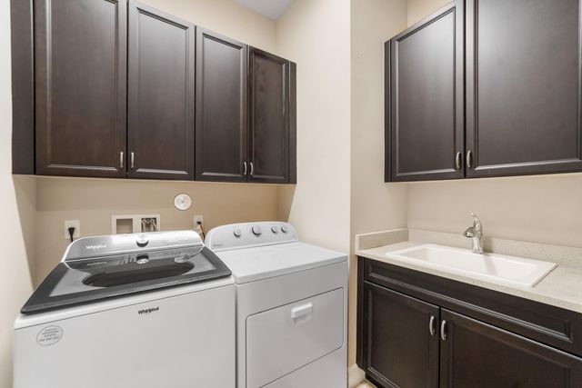 11560 NW 82nd Court, Parkland, FL 33076