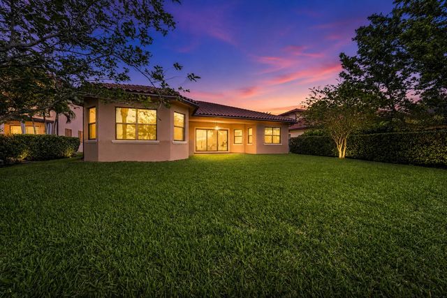 11560 NW 82nd Court, Parkland, FL 33076