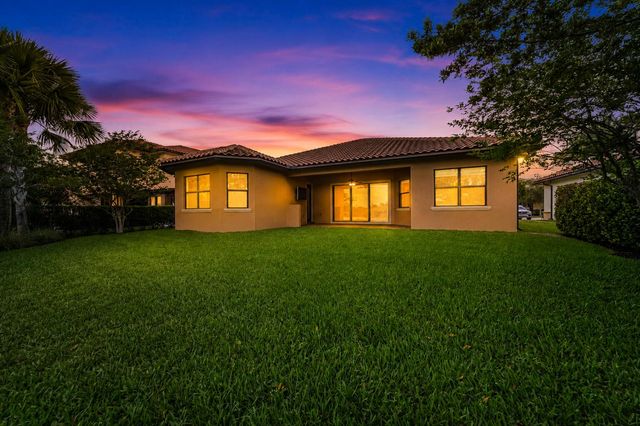 11560 NW 82nd Court, Parkland, FL 33076