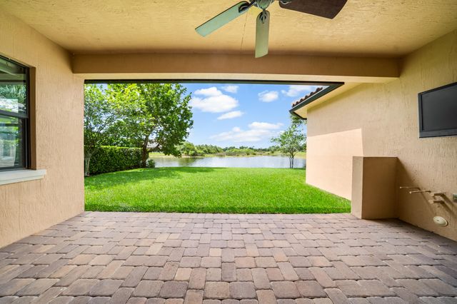 11560 NW 82nd Court, Parkland, FL 33076