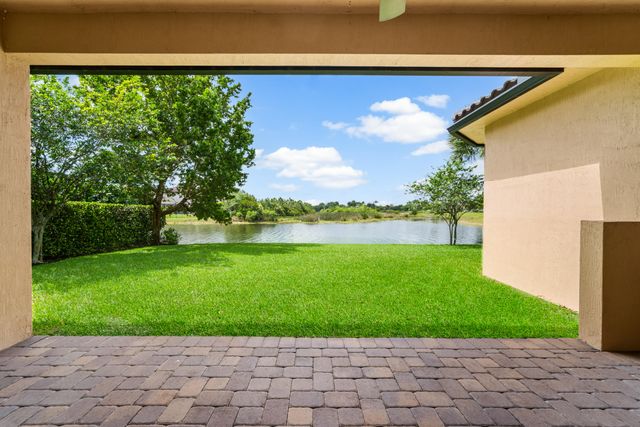 11560 NW 82nd Court, Parkland, FL 33076
