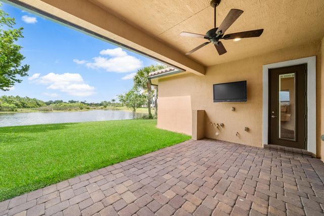 11560 NW 82nd Court, Parkland, FL 33076