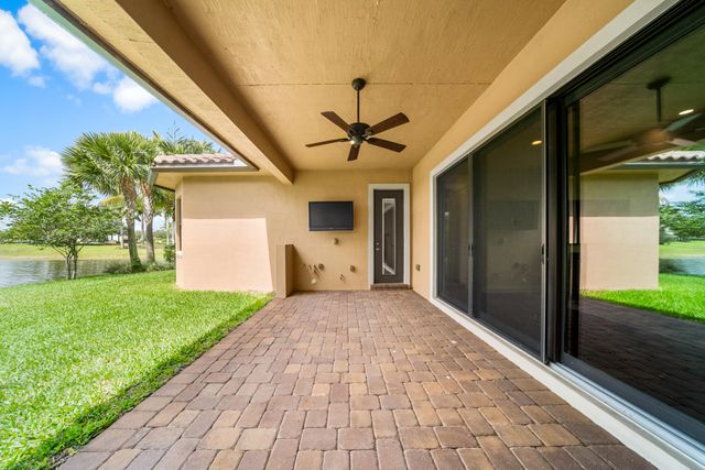 11560 NW 82nd Court, Parkland, FL 33076