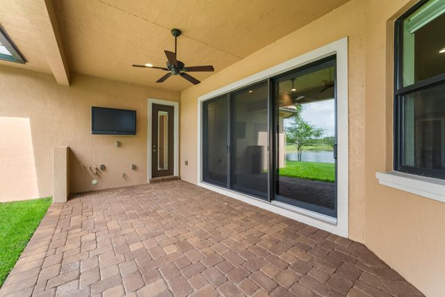 11560 NW 82nd Court, Parkland, FL 33076