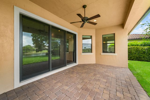 11560 NW 82nd Court, Parkland, FL 33076