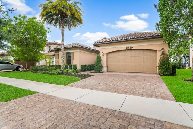 11560 NW 82nd Court, Parkland, FL 33076