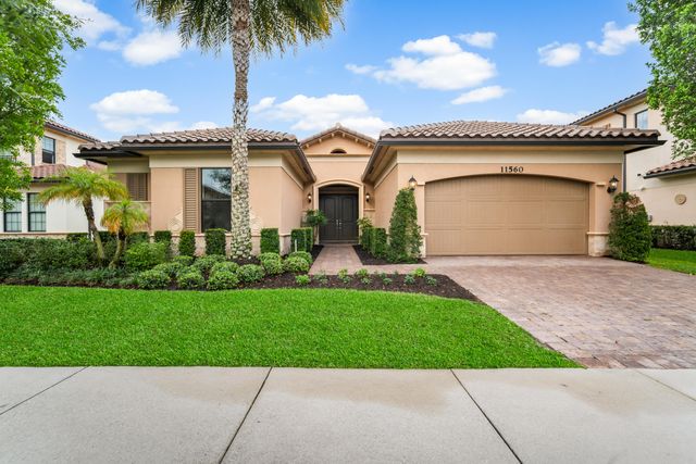 11560 NW 82nd Court, Parkland, FL 33076