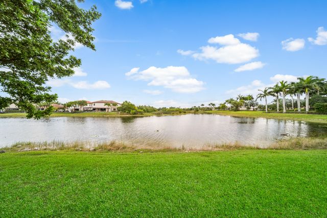11560 NW 82nd Court, Parkland, FL 33076