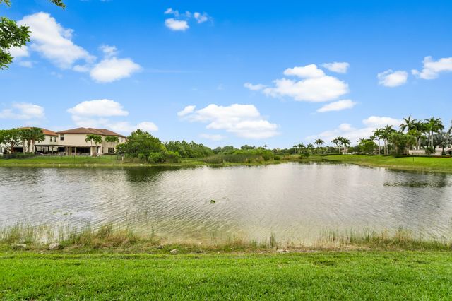 11560 NW 82nd Court, Parkland, FL 33076
