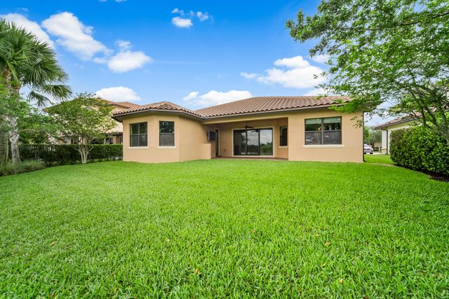 11560 NW 82nd Court, Parkland, FL 33076
