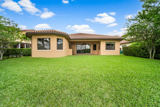 11560 NW 82nd Court, Parkland, FL 33076