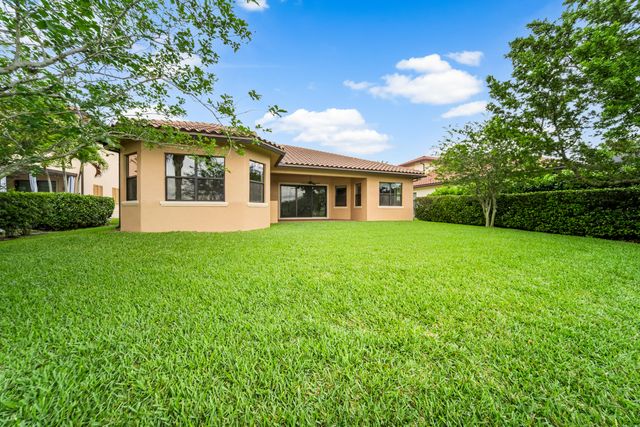 11560 NW 82nd Court, Parkland, FL 33076