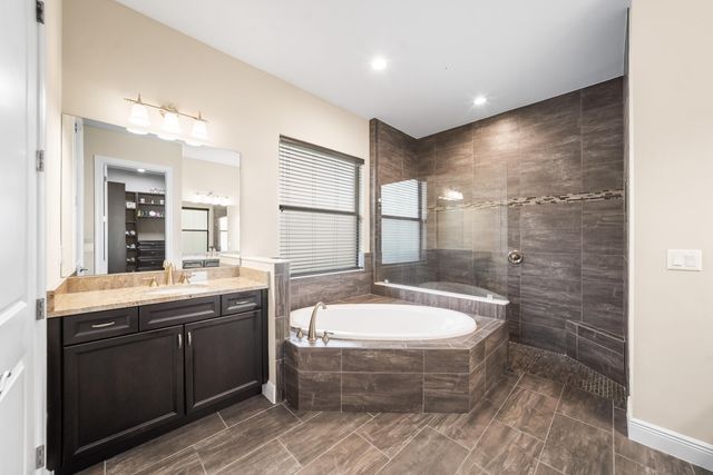 11560 NW 82nd Court, Parkland, FL 33076