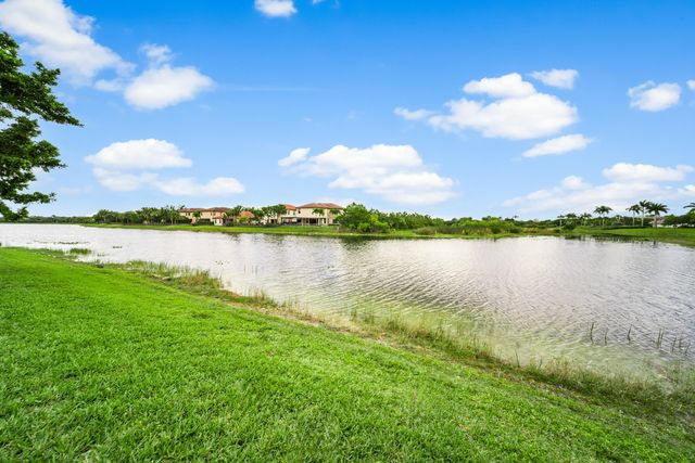 11560 NW 82nd Court, Parkland, FL 33076