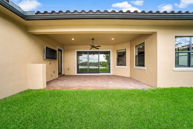 11560 NW 82nd Court, Parkland, FL 33076